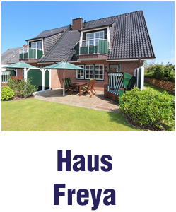 objekt haus freya
