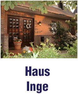 objekt haus inge